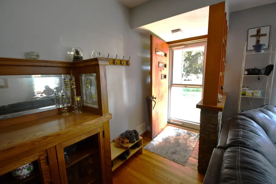 233 Hunter Drive, Fair Plain, MI 49022 - #3