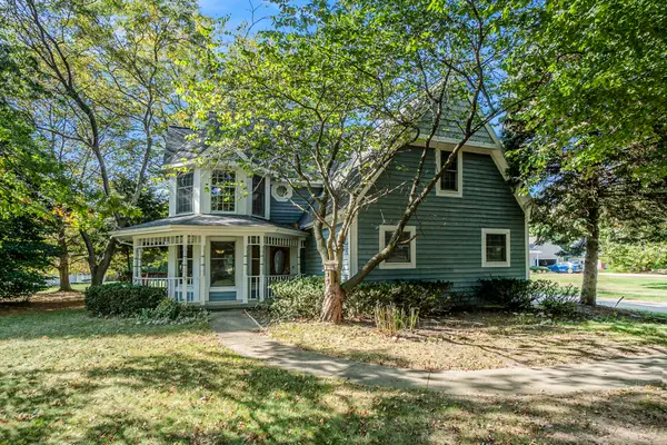 507 Lena Drive, SouthHaven, MI 49090