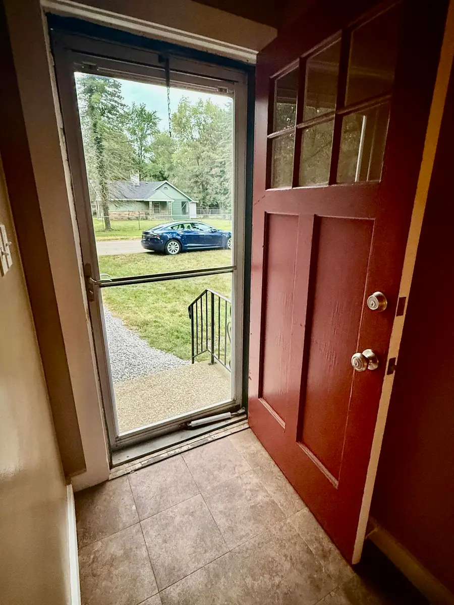 363 Searles Avenue, Fair Plain, MI No - #3