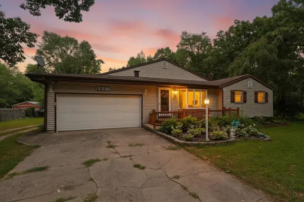 2937 S 13th Street, Niles, MI 49120