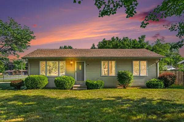 759 Sheridan Road, StJoseph, MI 49085