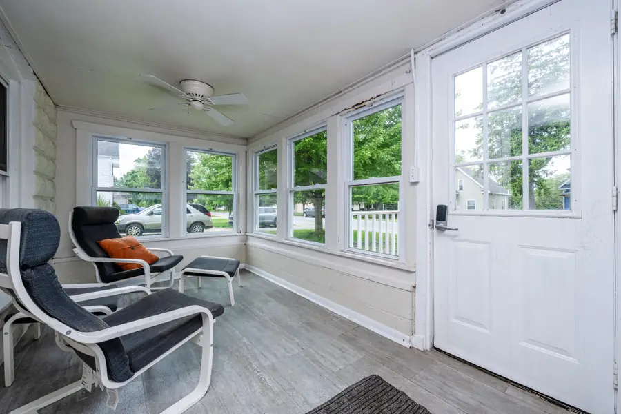Address Withheld By Seller, Berrien Springs, MI 49103 - #2