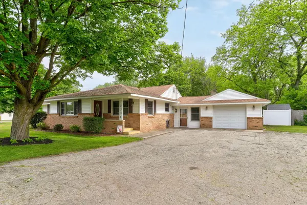 72354 M-43, SouthHaven, MI 49090