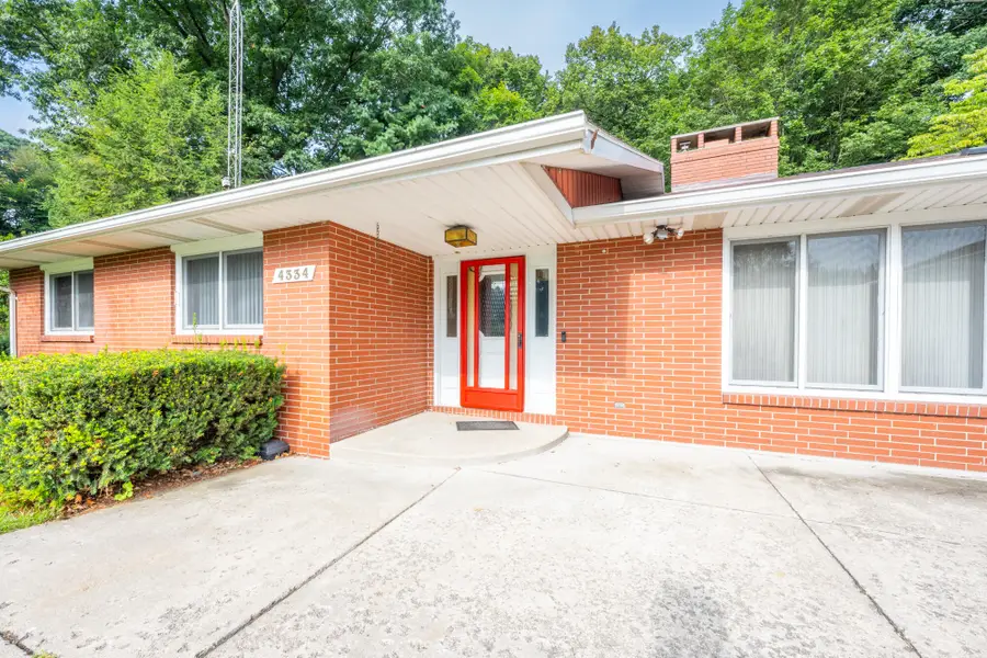 4334 Laurel Drive, Royalton, MI 49085 - #2