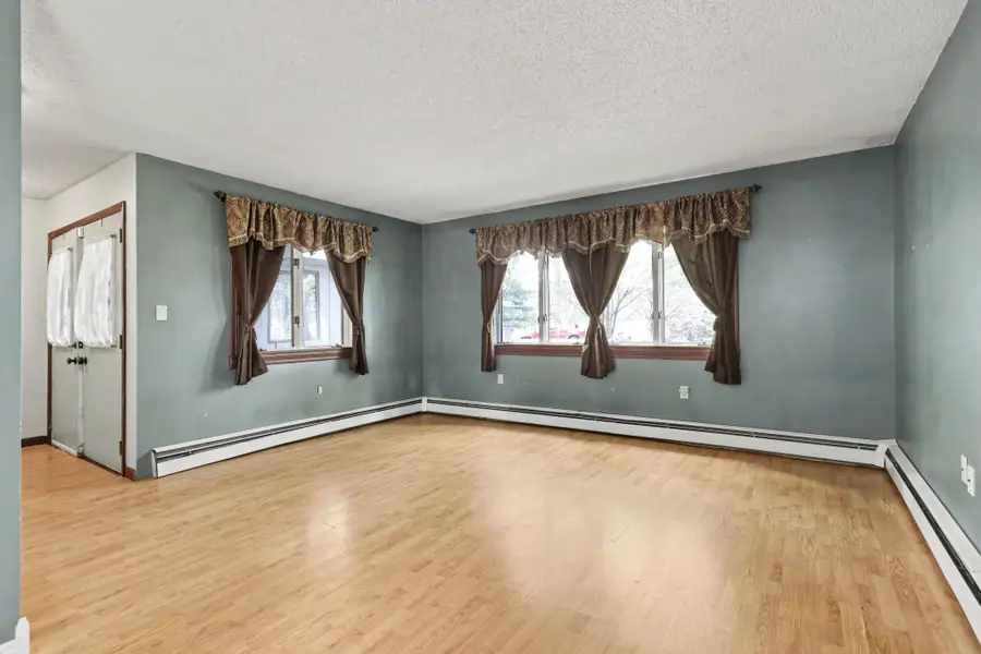 11053 Gast Road, Bridgman, MI 49106 - #3