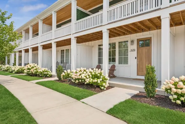 929 Harbor Drive E, StJoseph, MI 49085