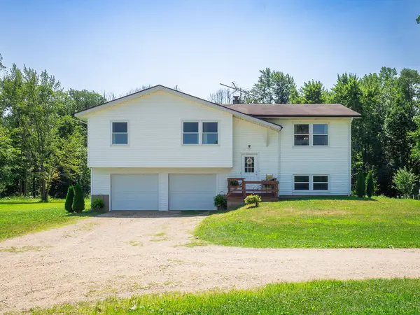 35159 40th Avenue, PawPaw, MI 49079
