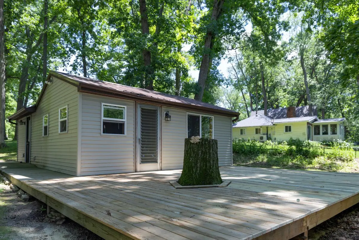 63228 Kinsey Street, Vandalia, MI 49095 - #1