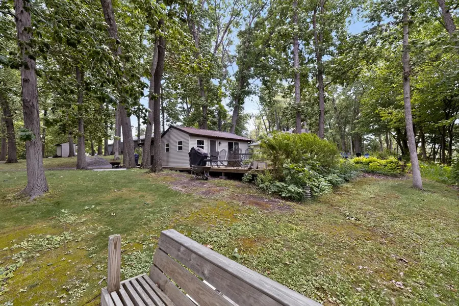 63228 Kinsey Street, Vandalia, MI 49095 - #2