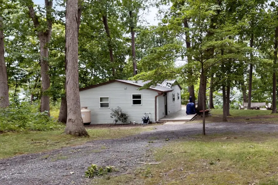 63228 Kinsey Street, Vandalia, MI 49095 - #3