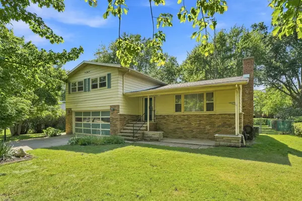 3350 Maple Lane, StJoseph, MI 49085