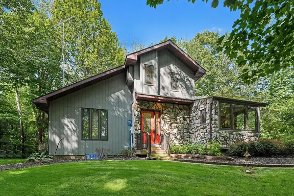 2913 Grange Road, BerrienSprings, MI 49103
