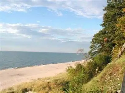 5974 Superior Street, Coloma, MI 49038 - #2