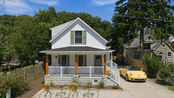 112 Blaine Street, Unknown, IN 46360
