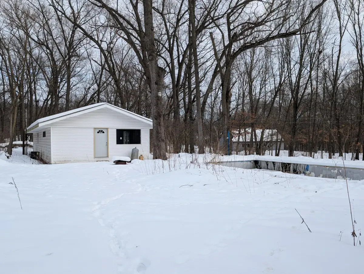 1408 Cherry Lane, Niles, MI 49120 - #1