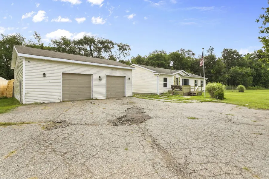 70955 Ironwood Drive, Niles, MI 49120 - #2
