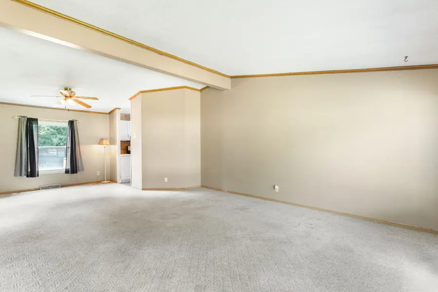 70955 Ironwood Drive, Niles, MI 49120 - #3