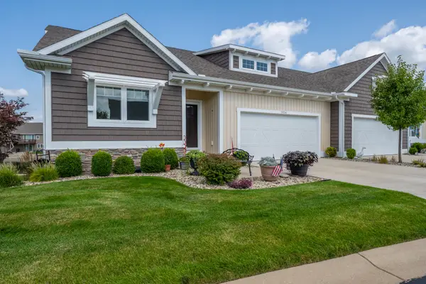 3934 Bungalow Path Unit: 66, StJoseph, MI 49085