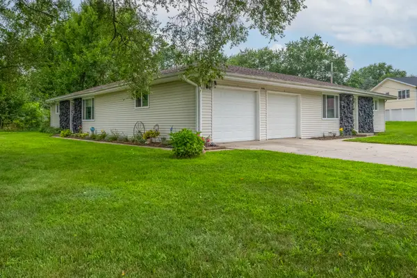 9044 Kephart Lane, BerrienSprings, MI 49103