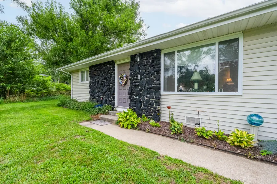 9044 Kephart Lane, Berrien Springs, MI 49103 - #3