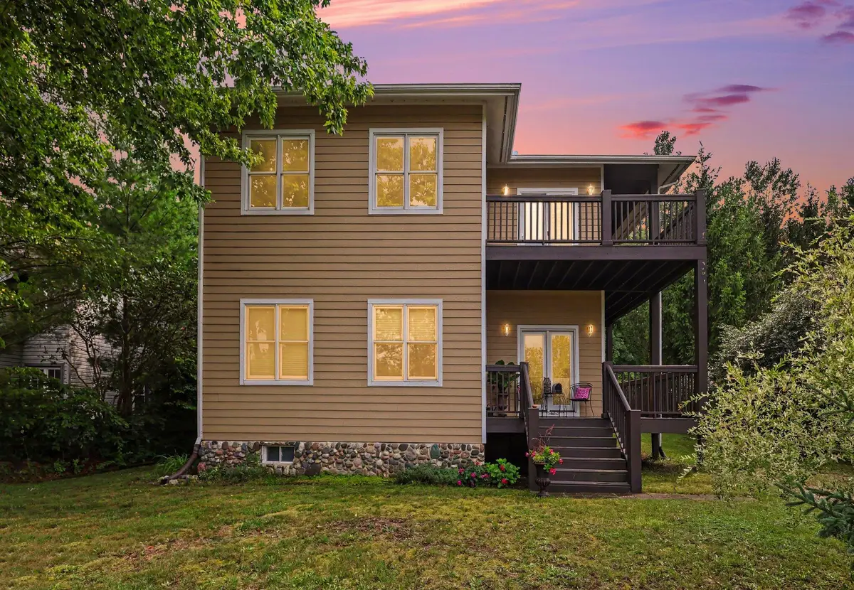 7264 B Street, Casco, MI 49090 - #1
