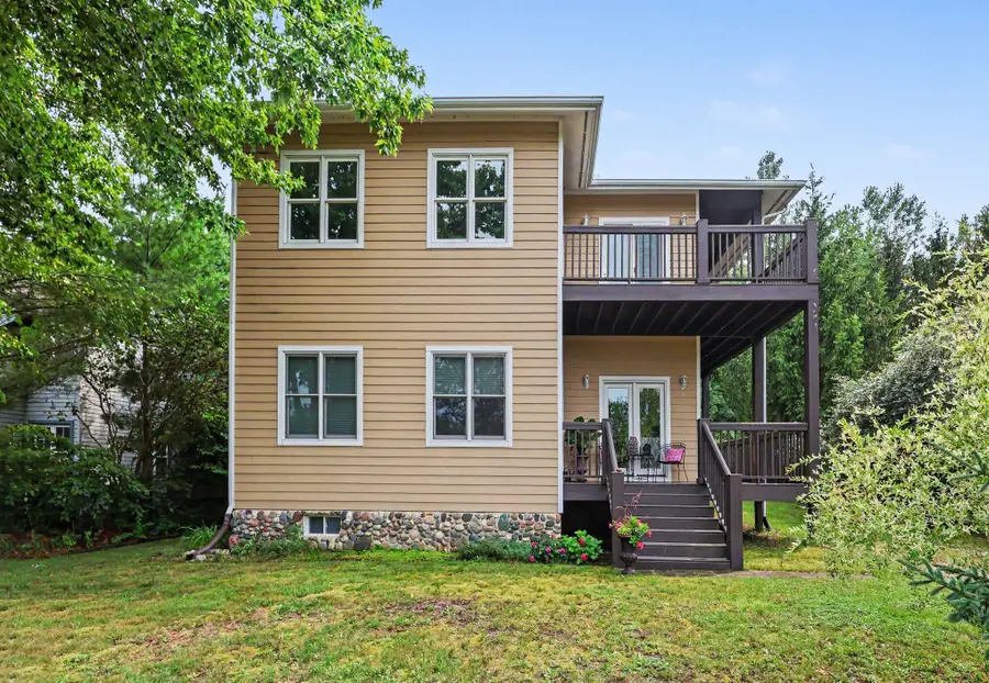 7264 B Street, Casco, MI 49090 - #2