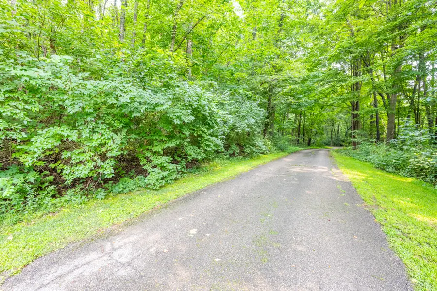 9254 Garr Road, Oronoko, MI 49103 - #3
