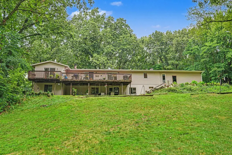 4071 S 7th Street, Kalamazoo, MI 49009 - #2