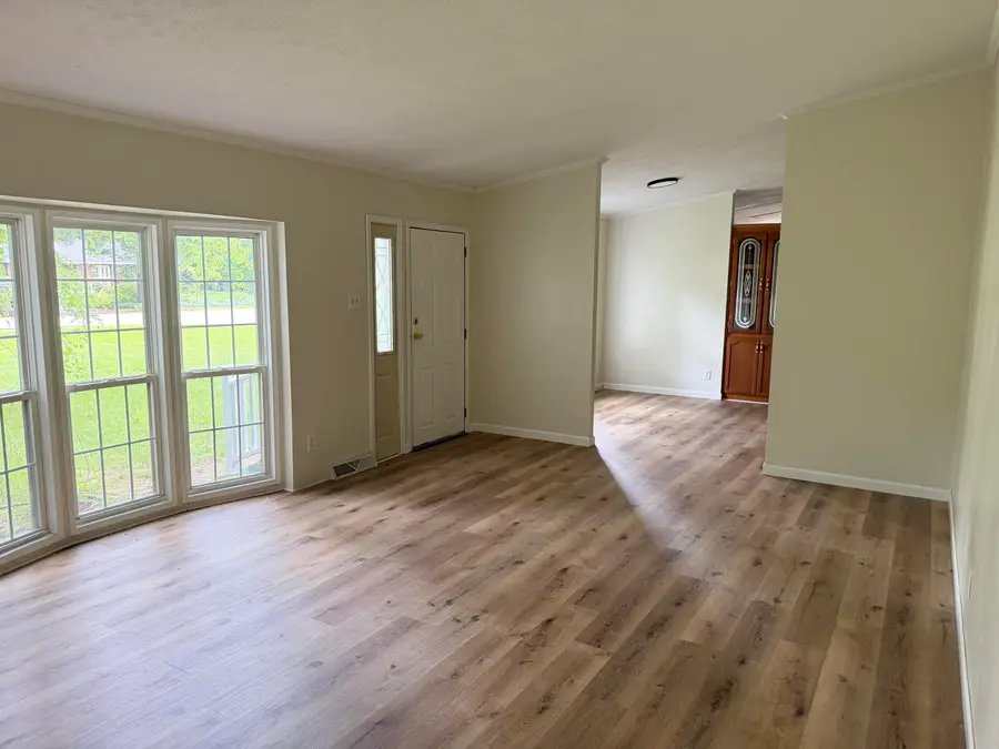 3084 S Pipestone Road, Sodus, MI 49022 - #3