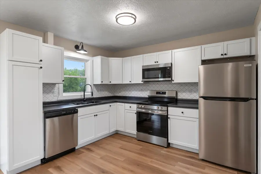 69300 Kessington Road, Union, MI 49130 - #3