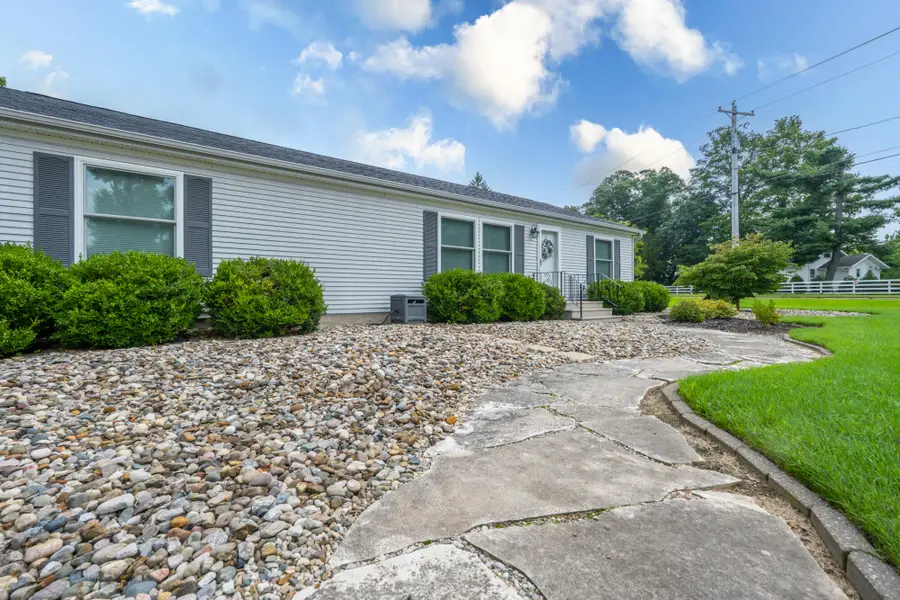 2199 Broadway, Fair Plain, MI 49022 - #3