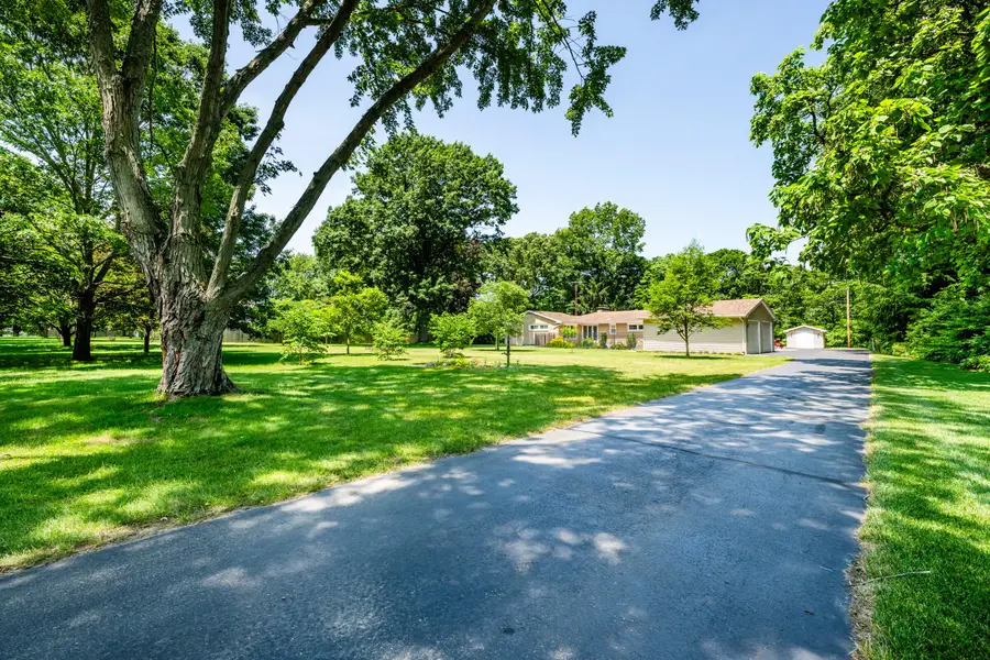 1595 Alex Path, Stevensville, MI 49127 - #3