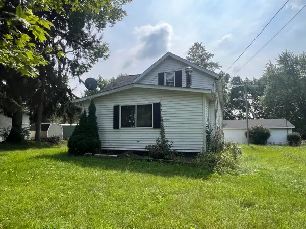 2328 E Main Street, Niles, MI 49120