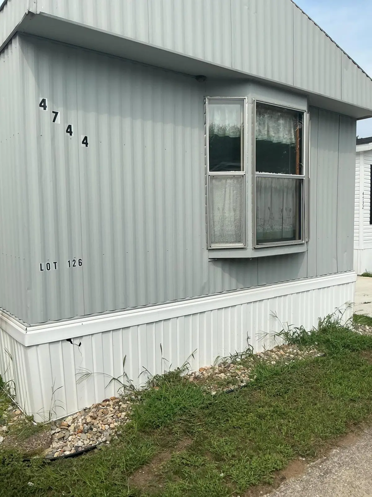 4744 Oaklawn Street Unit: Lot 126, Kalamazoo, MI 49009 - #1
