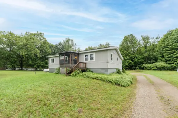 67720 M-43, SouthHaven, MI 49090
