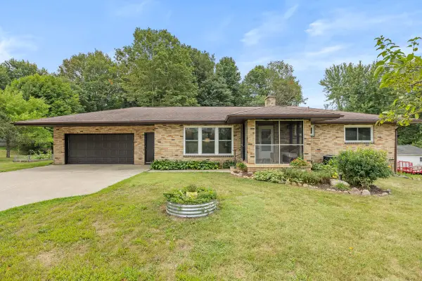 3091 118th Avenue, Allegan, MI 49010