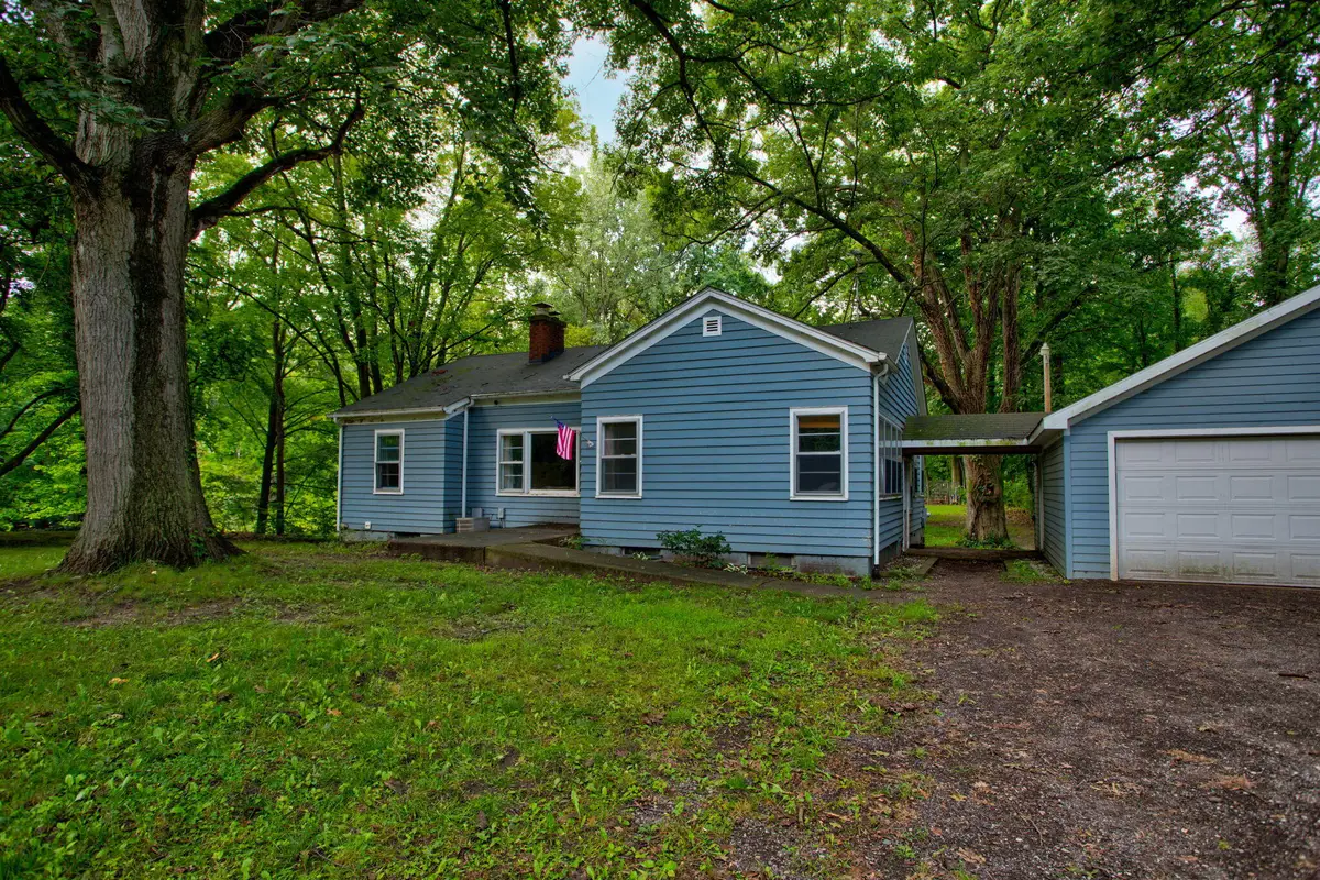 59401 M 43, Bangor, MI 49013 - #1