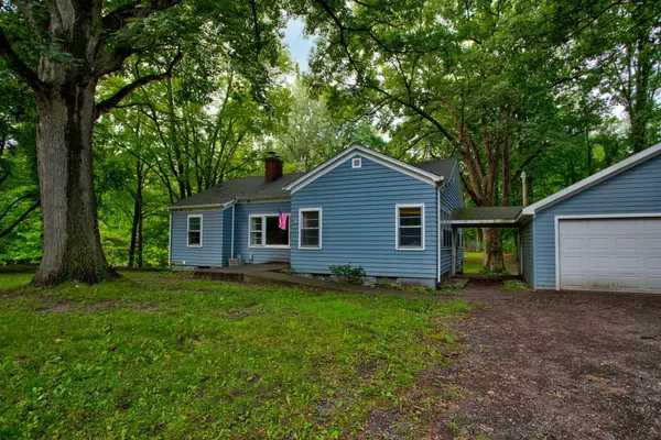 59401 M 43, Bangor, MI 49013
