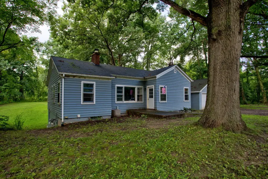59401 M 43, Bangor, MI 49013 - #2
