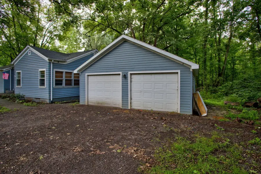 59401 M 43, Bangor, MI 49013 - #3