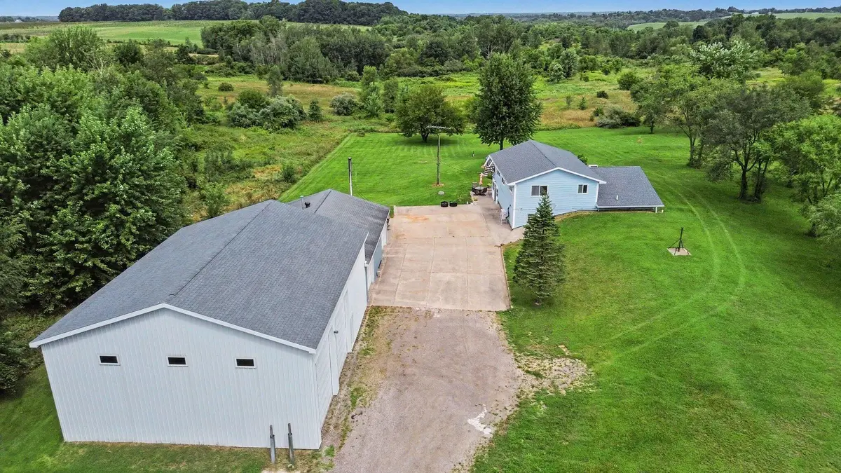 6793 Carmody Road, Coloma, MI 49038 - #1
