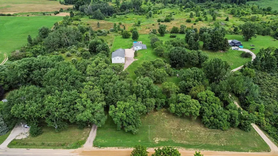 6793 Carmody Road, Coloma, MI 49038 - #3