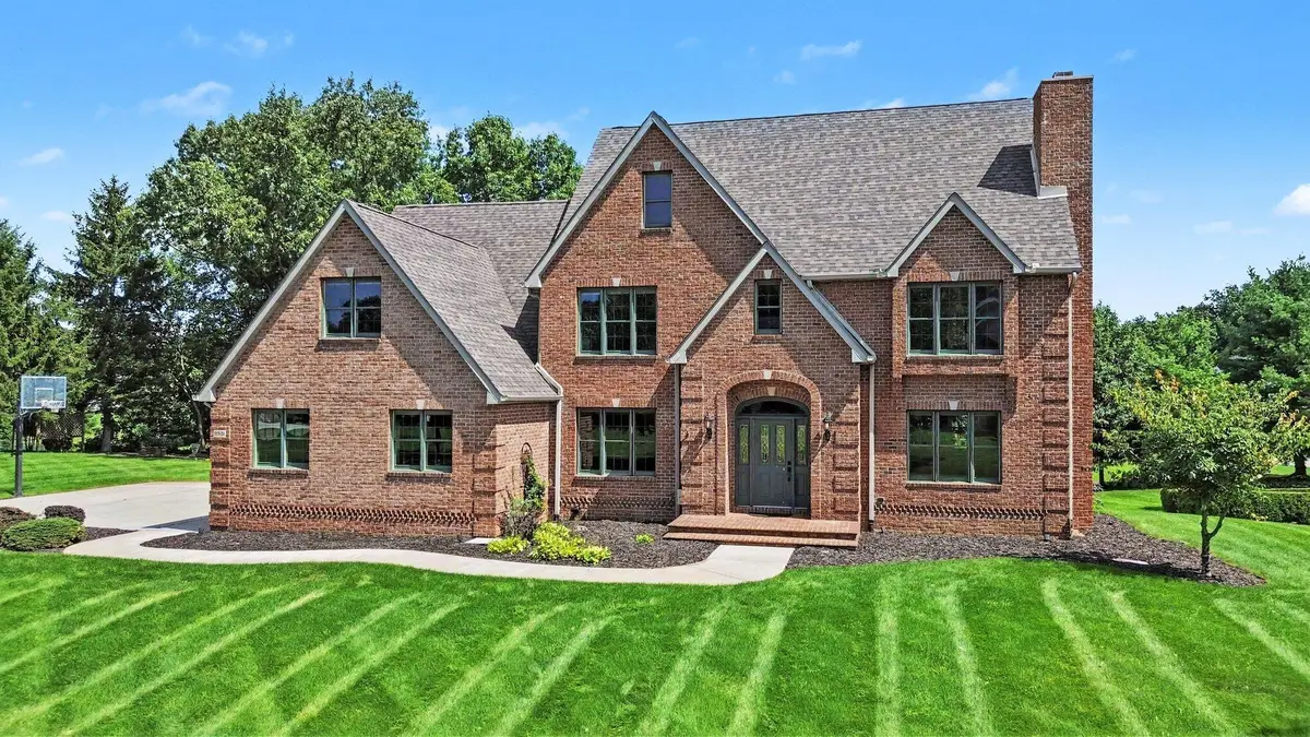 71451 Sanderling Drive, Niles, MI 49120 - #1