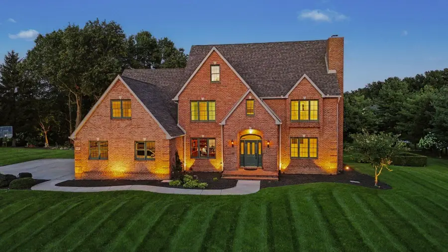 71451 Sanderling Drive, Niles, MI 49120 - #2