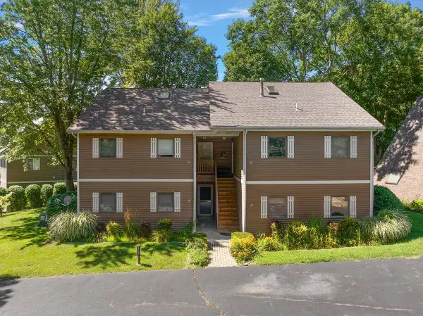 5632 N Watervliet Road Unit: 16, Watervliet, MI 49098