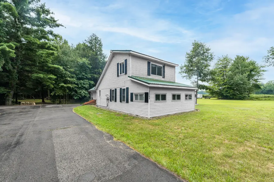 05094 53rd Street, Grand Junction, MI 49056 - #3