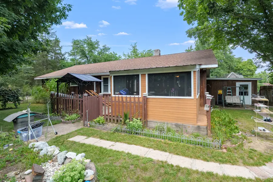 53683 Co Rd 388, Grand Junction, MI 49056 - #2