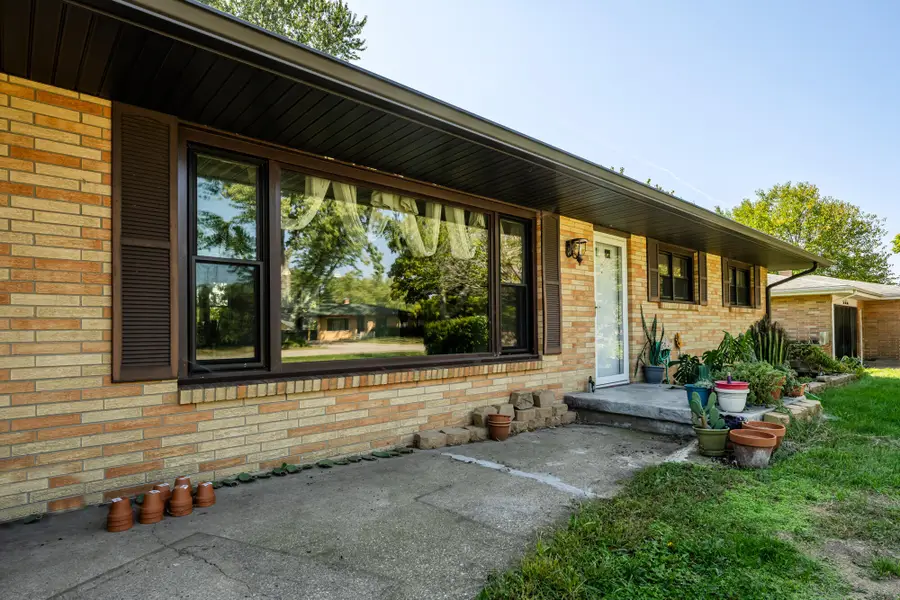 1050 Jean Ann Drive, Saint Joseph, MI 49085 - #2