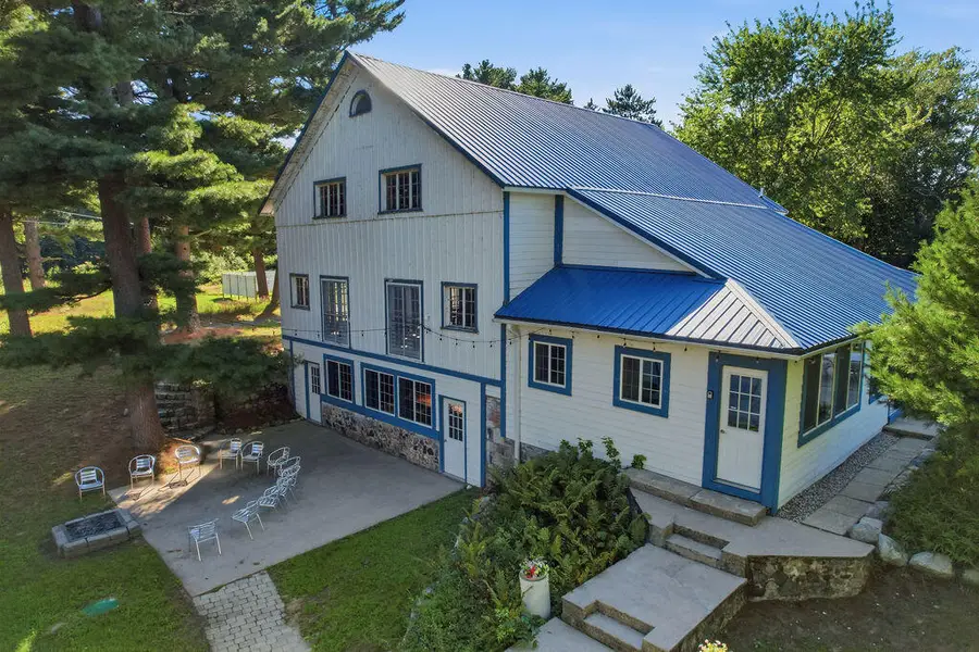 7095 Orchard Lake Drive, Casco, MI 49090 - #2