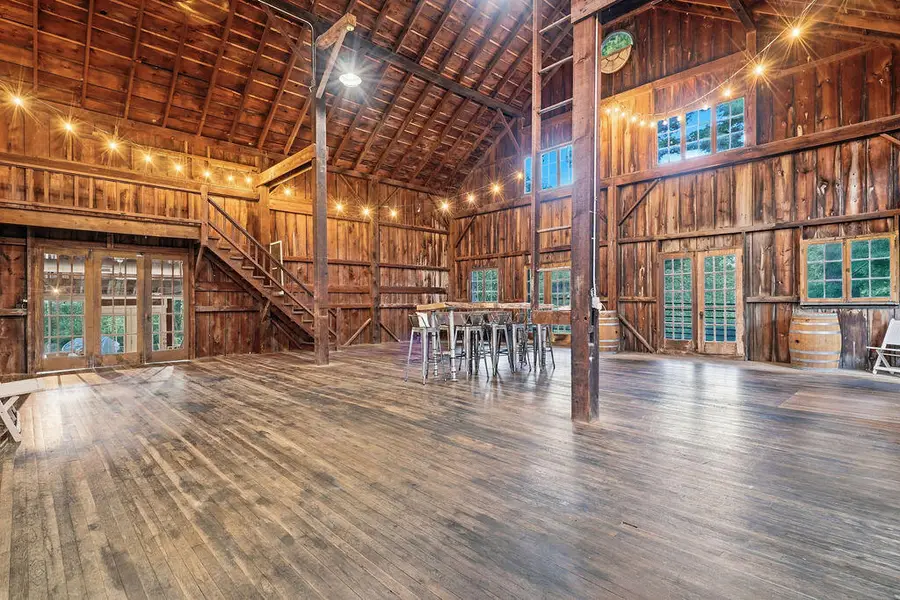7095 Orchard Lake Drive, Casco, MI 49090 - #3